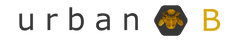 urban B